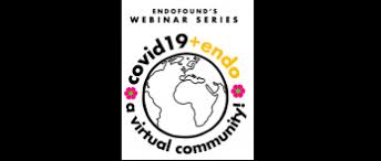 Endocrine system, endocrine activities, abraham lincoln, glands, endocrine. Endofound Activities And Programs Endofound