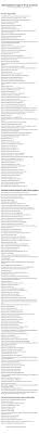 And if you already started dating, or have been dating for quite some time… you'll definitely be able to further grow your love and freshen things up with one of these 1000 questions for couples. Dating Is Hard Questions To Help You Get To Know Someone Album On Imgur