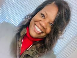 Keena Louise Brown Obituary July 4, 2023