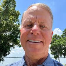 SpaceX Doubleheader Launch: Starlink Group 12-13 and Nova-C IM-2 Missions