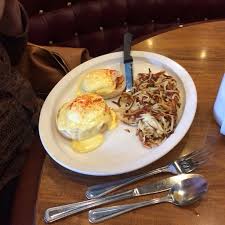 Light and fluffy pancakes, skillets and omelettes packed with fresh ingredients, thick and juicy burgers, savory sandwiches, hearty. Katie S Country Kitchen Minden Restaurant Reviews Photos Phone Number Tripadvisor