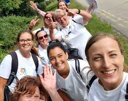 NET Academies Open Days