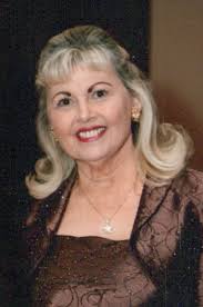 Search Nancy Rhodes Obituaries and Funeral Services