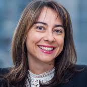 Mount Holyoke Alumnae Quarterly