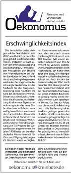Oleh admin desember 15, 2020 posting komentar a6 größe (105 x 148mm) gedruckt in. Erschwinglichkeitsindex Hashtag On Twitter