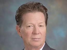 Bulloch public safety director to serve