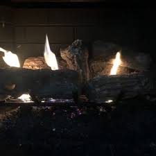 Before buying any fireplace accessories or fireplace supplies, check out our huge selection. Hot Spot Fireplace Bbq Shop 15 Reviews Appliances 11525 Sw Canyon Rd Beaverton Or Phone Number Yelp