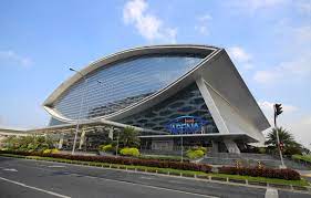 Maybe you would like to learn more about one of these? Top Architectural Firms In The Philippines Lamudi