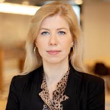 schöffin #ehrenamt #verantwortung #zivilcourage #volksvertreter #demokratie 