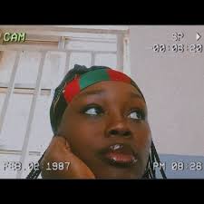 ChuChu BeyonCé 𝕏  (@ChuChuBeyonceee)