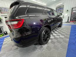 Image result for In-Violet 2021 Durango