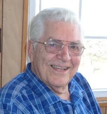 Obituary information for Leonard Frank Plaster
