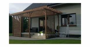 Pergola 3x4 Altany Biura Domki Zadaszenia Tarasy Pergola Patio Outdoor Pergola Backyard Patio