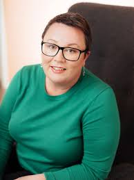 Gold Coast & Brisbane Legal Team