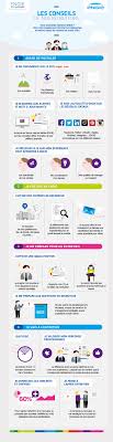 Experienced Talents Rejoindre Engie Infographie Recherche Emploi Entretien De Recrutement Marketing Personnel
