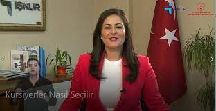 Asgari ücretin yeni yılla birlikte enflasyon oranında zamlanmasının ardından işsizlik maaşları içinde düzenleme getirildi. Iskur