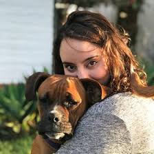 Hardware items metal iron dish drying rack for kitchen tableware. Maria Bettyna Larrea Maria Bettyna Perfil Pinterest