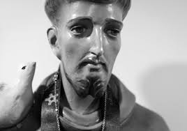 St George's Crypt, Leeds