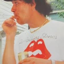 Carmen James "Mickie" Manna Jr. Obituary (1958