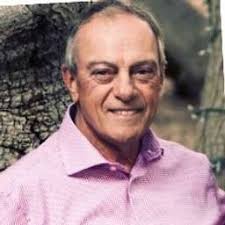 Greater Baltimore Committee