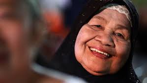 Cheer up, Thailand! Junta aims to return happiness