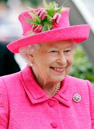 Living Magazine Oct/Nov 2022 by Living Magazine