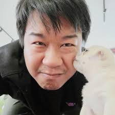 Typhus second mythic mission 20k damage in one turn. How? Early Guild raid  or?