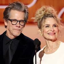 Carey Mulligan and Marcus Mumford's mammoth £2m country house has to be  seen to be believed