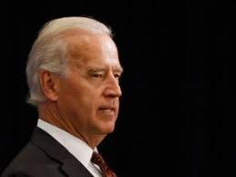 Biden replacement creates blowback