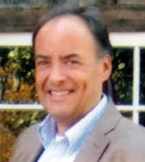 Ronald Victor Brewer Jr. (1962-2013)