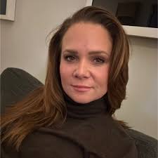 This is what NRG Energy is about, an embodiment of our power values.