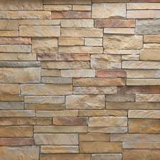 Faux stone siding panel our kenai stacked stone veneer profile offers our kenai stacked stone veneer profile offers the natural appearance of authentic dry stacked stone, but without the weight and the difficulty of installing real stone. Exterior Stone Veneer Tile Novocom Top