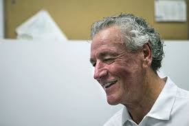 NaturalShrimp Inc (SHMP) Stock Message Board