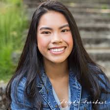 Brooks Scribner Photography