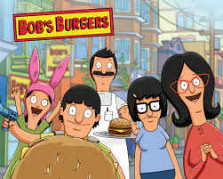 Bobs Burgers Trivia - TV Tropes