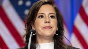 Video Police detective comes face-to-face with Michael Lee Jones at  baseball park: Part 8