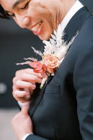 Weddings — JL EVENTS