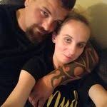 Beau Saxon's Instagram, Twitter & Facebook