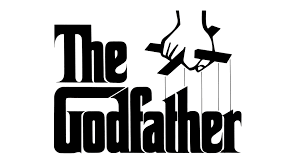 Image Result For Godfather Logo The Godfather Wallpaper The Godfather The Godfather Poster
