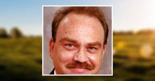 Anthony Doreika, Jr. Obituary September 2, 2008