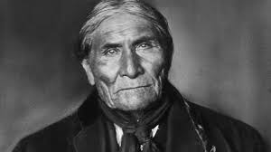 Script: Calamity Jane