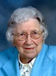 Eli Stroup's Instagram, Twitter & Facebook