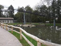 From mapcarta, the free map. Flamingoland Tierpark Limbach Oberfrohna Der Beutelwolf Blog