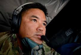 2,795 Auab Image: PICRYL