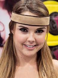 Харпер, Диллион — Википедия