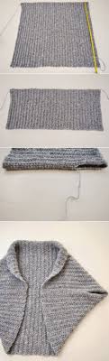 Here is a list of some of the best ones that i found on the internet. One Piece Fold And Seam Knitting Patterns In The Loop Knitting