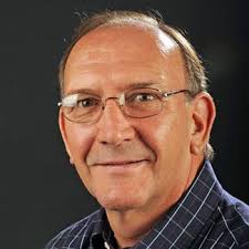 FBI reviewing demoted KCSO deputies actions