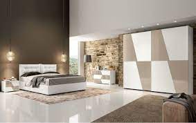 Imperdibili Offerte A Tempo Arredamenti Di Lorenzo Napoli Arredamento Camerette Armadio Dispensa