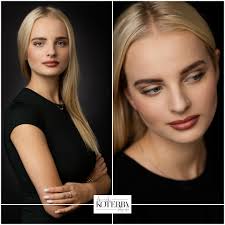 Efekty sesji zdjęciowej...