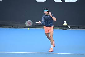Milos raonic was born on december 27, 1990 in titograd, montenegro, yugoslavia. Lhb Cb7kavbmim